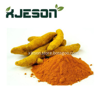 Turmeric 95 Curcumin Extract Powder